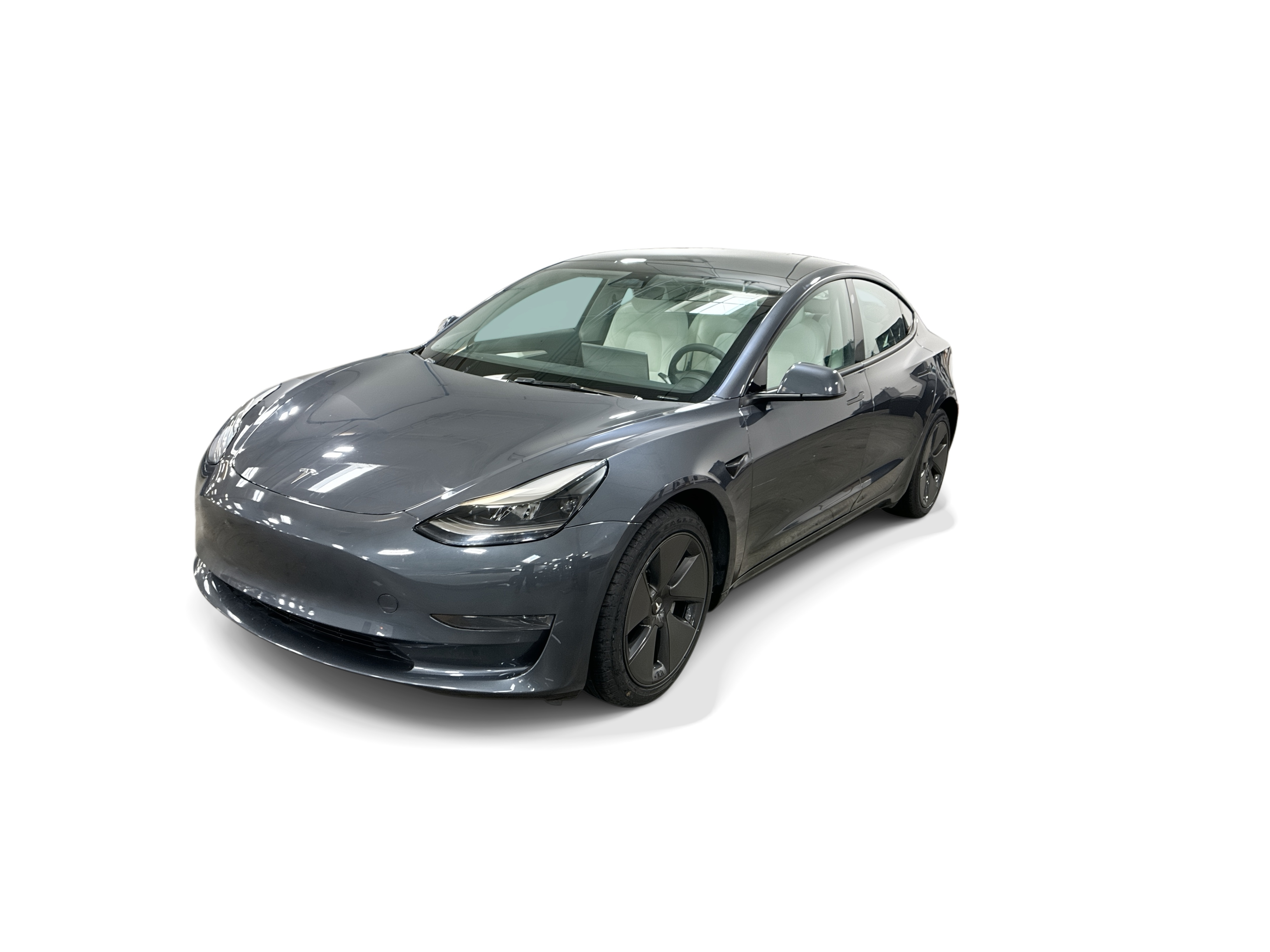 tesla model 3 2023 5YJ3E1EA1PF614282 image tesla model 3 2023 5YJ3E1EA1PF614282 image